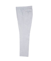 Light and Bright Mens Trouser